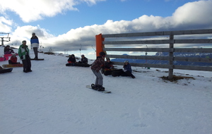 54b16c7220130_2015011015.03.13.jpg