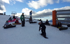 54b16c9dd8f9d_2015011015.02.08.jpg