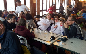 54b1798b0d670_2015010413.44.11.jpg