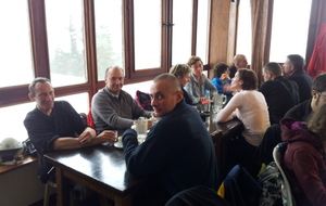 54b1799fa4cd8_2015010413.43.51.jpg