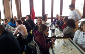 54b179b6ccd5c_2015010413.43.47.jpg