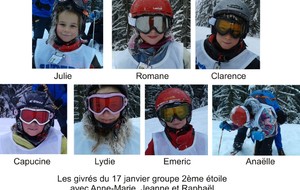 54bbdf279d31f_Trombi17janvier.jpg
