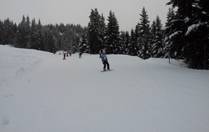 54c3f0f9752d2_2015012415.38.07.jpg