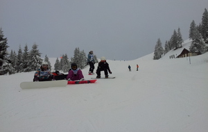 54c3f11087591_2015012415.33.06.jpg