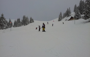 54c3f127e3037_2015012415.32.19.jpg