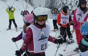 54c3fe888acaf_20150117155233.jpg