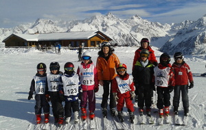54c4bf6dd5e37_2015012114.24.42.jpg