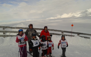 54d31d7d94b9e_2015020414.56.21.jpg