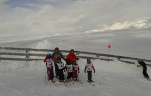 54d31da0cd0f2_2015020414.56.08.jpg