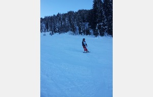 54d78323a2b42_2015020716.17.29.jpg