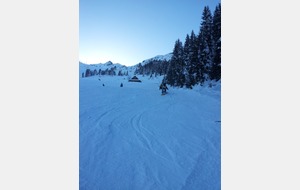 54d7835831966_2015020716.18.29.jpg