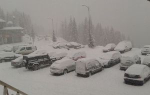 54ef48daba6d2_2015022115.23.54.jpg