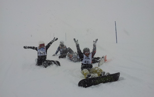 54ef598c76c7d_2015022116.01.10.jpg