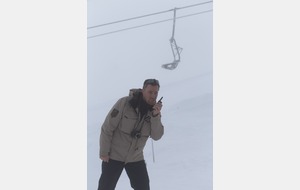 On est dans le brouillard, c'est pas bon pour les premières vagues de champions ???
