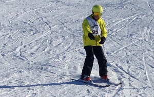 54f8c655235a1_IMG2767.JPG