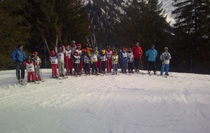 54fe1a9bccd15_LaFerrire2015030700143.jpg