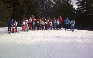 54fe1a9db2c7f_LaFerrire2015030700144.jpg