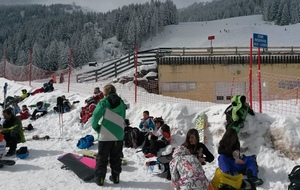 550dd59ed980d_20150228122708.jpg
