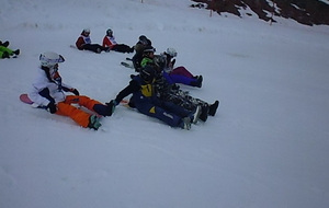 550f4691f2b6a_20150314132526.JPG