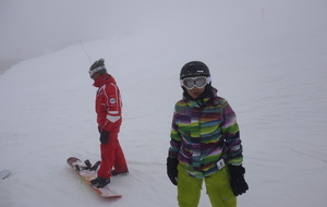 550f469f66df8_20150314162102.JPG