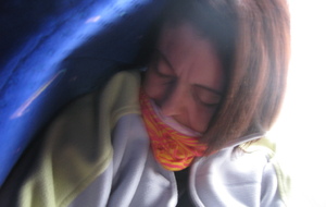 On se repose de la nuit Mme Gomila !!!