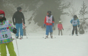 Zoé&Michel&Ylies&Mae