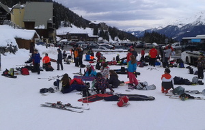 58a028584b17d_2017021116.40.44.jpg