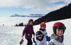 5a6e3d1393e83_20180127143653.jpg