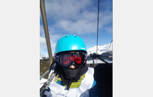 5a6f7ded6da21_20180127135111.jpg