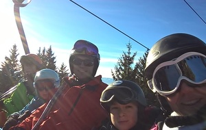 5a708f8ae5964_GroupeVincent1resortie0120181.jpg