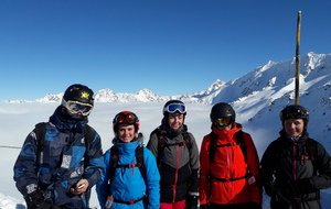 5a8189ca79493_freeride1.jpg