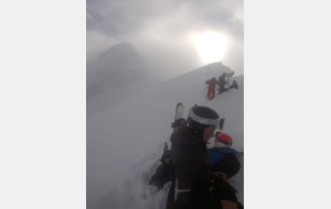 5a818cf63ef8d_freeride6.jpg