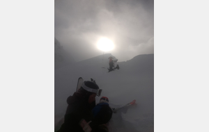 5a818cf9e4e64_freeride4.jpg