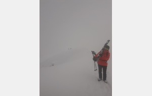 5a818cfb286c8_freeride3.jpg