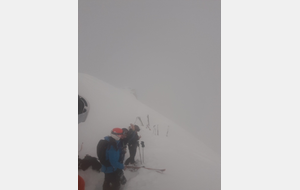 5a818cfe19dd1_freeride1.jpg