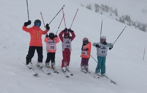 5ab56f825c3a9_IMG3406.jpg