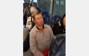 5ab74a00051ec_20180307174510.jpg