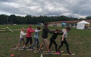 5b8a94b6db3e7_IMG20180825173555.jpg