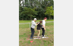 5b8a94ee828cb_IMG20180825181258.jpg