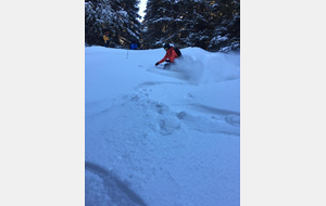 5c448aeea0fa2_IMG20190119WA0063.jpg