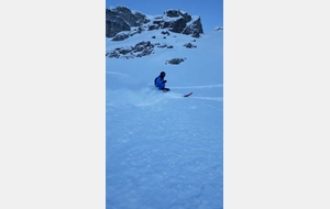 5c448af4270a6_IMG20190120WA0012.jpg