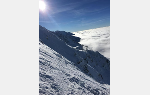 5c448b83b7f3a_IMG20190112WA0017.jpg