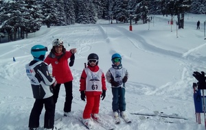 5c53291fb3762_DSC04911.JPG