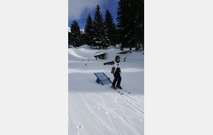 5c56c1d0d358c_20190126141425.jpg