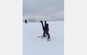 5c6028a016c9a_IMG20190209164812.jpg