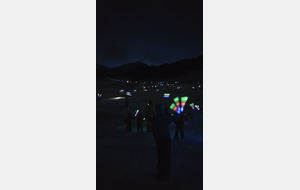 5c6b2c2918095_20190209184517.jpg