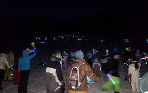 5c6b2d0d67061_20190209184602.jpg