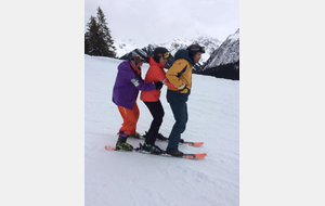 5c7003ccb8040_IMG20190209WA0002.jpg