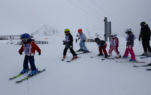 5c86050cae705_20190309153521.jpg