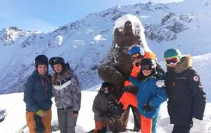 5e2490e56e32e_IMG20200118134925.jpg